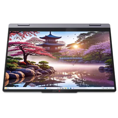 IdeaPad 5 83KT004LIN Laptop