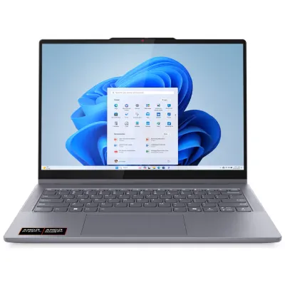 IdeaPad 5 83KT004LIN Laptop