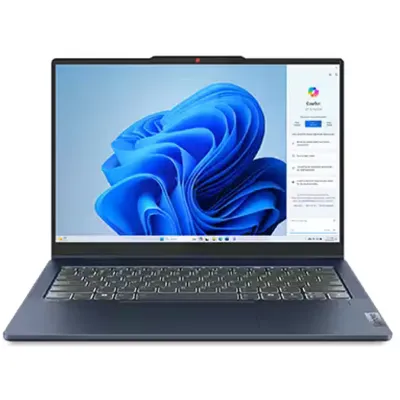 IdeaPad 5i 13th Gen 83KX004QIN Laptop