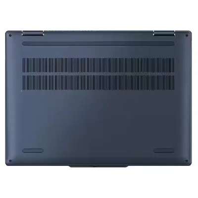 IdeaPad 5i 13th Gen 83KX004QIN Laptop