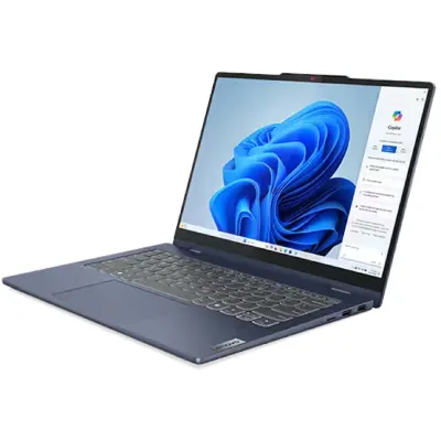 IdeaPad 5i 13th Gen 83KX004QIN Laptop