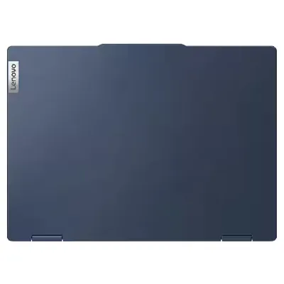 IdeaPad 5i 13th Gen 83KX004RIN Laptop