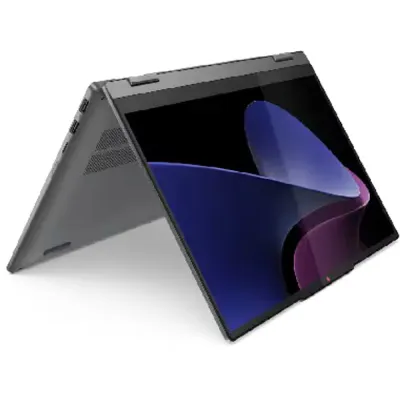 IdeaPad 5i 13th Gen 83KX004RIN Laptop