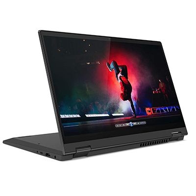 IdeaPad Flex 5 (14, AMD) 2 in 1