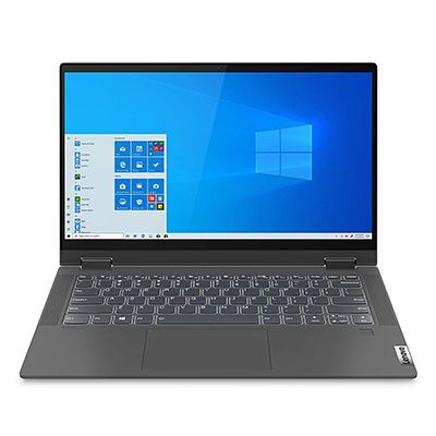 IdeaPad Flex 5 (14, AMD) 2 in 1