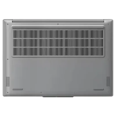 IdeaPad Pro 5 83JM0023IN Laptop