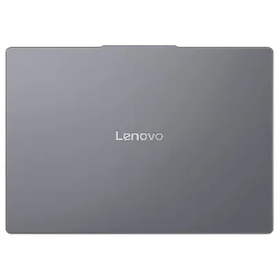 IdeaPad Slim 3 Gen 10 83KA0048IN Laptop