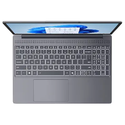 IdeaPad Slim 3 Gen 10 83KA0048IN Laptop