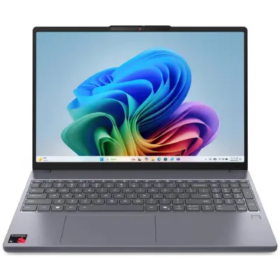 IdeaPad Slim 3 Gen 10 83N3002QIN Laptop