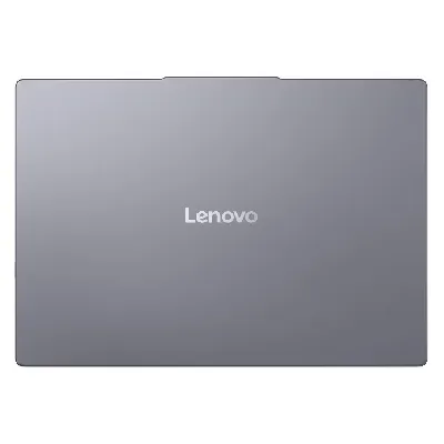IdeaPad Slim 3 Gen 10 83N3002QIN Laptop
