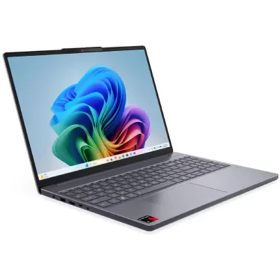 IdeaPad Slim 3 Gen 10 83N3002QIN Laptop