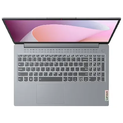 IdeaPad Slim 3 Gen 8 82XM0118IN Laptop