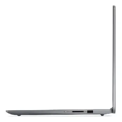 IdeaPad Slim 3 Gen 8 82XM0118IN Laptop