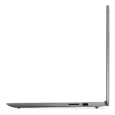 IdeaPad Slim 3i 12th Gen 83ER00MCIN Laptop