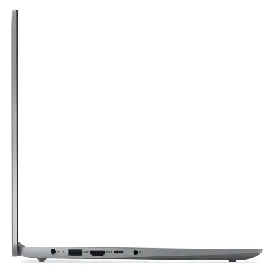 IdeaPad Slim 3i 12th Gen 83ER00MCIN Laptop