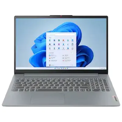 IdeaPad Slim 3i 12th Gen 83ER00MCIN Laptop