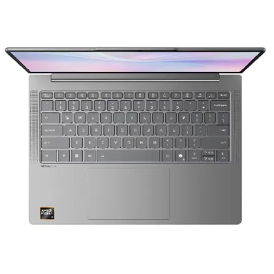 IdeaPad Slim 5 Gen 10 83HX001NIN Laptop