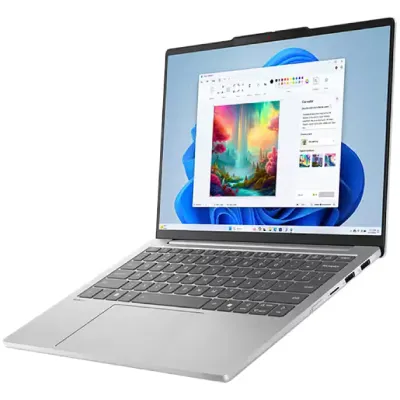 IdeaPad Slim 5 Gen 10 83J2000HIN Laptop