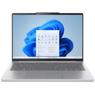 IdeaPad Slim 5 Gen 10 83J2000HIN Laptop