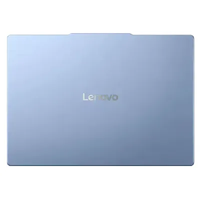IdeaPad Slim 5 Gen 10 83J2000HIN Laptop