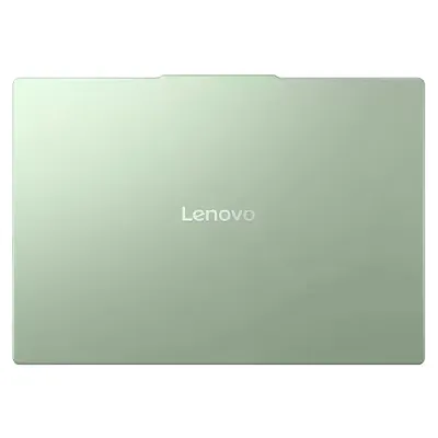 IdeaPad Slim 5 Gen 10 83J3003SIN Laptop