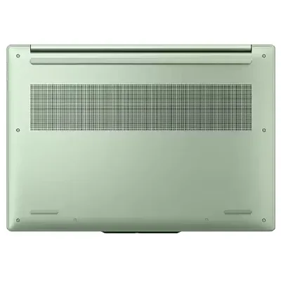 IdeaPad Slim 5 Gen 10 83J3003SIN Laptop