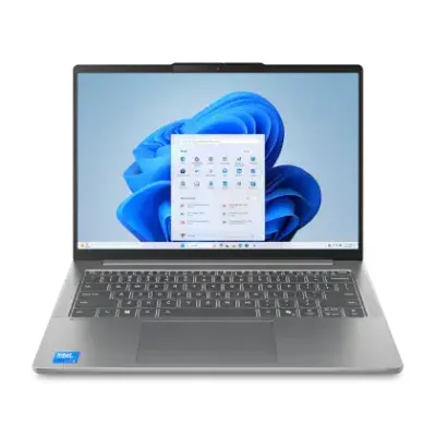 Yoga 7i 83JQ000VIN Laptop