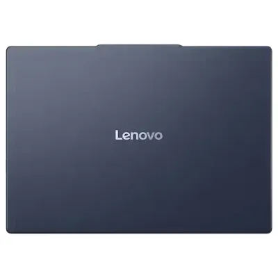 Yoga 7i 83JQ000VIN Laptop