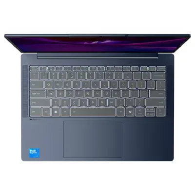 IdeaPad Slim 5i 13th Gen 83HR009MIN Laptop