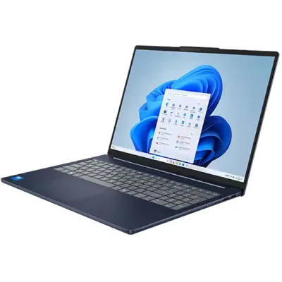 IdeaPad Slim 5i 13th Gen 83HS000XIN Laptop