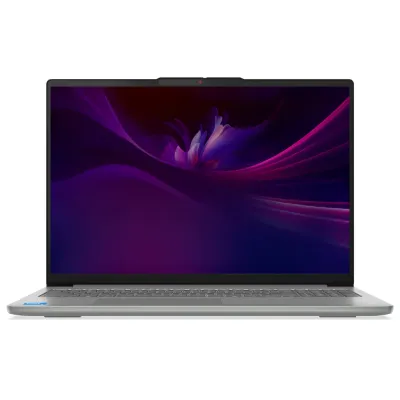 IdeaPad Slim 5i 13th Gen 83HS000XIN Laptop