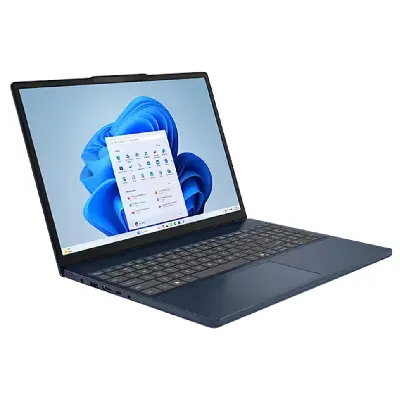 Ideapad Slim 3i Gen 10 83K100C6IN Laptop
