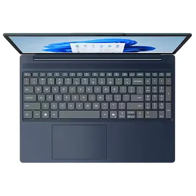 Ideapad Slim 3i Gen 10 83K100C6IN Laptop