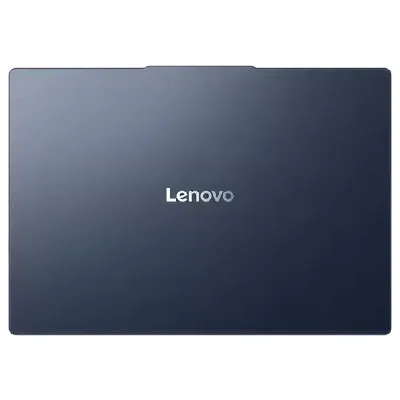 Ideapad Slim 3i Gen 10 83K100C9IN Laptop