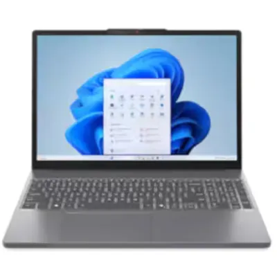 Ideapad Slim 3i Gen 10 83K100C9IN Laptop