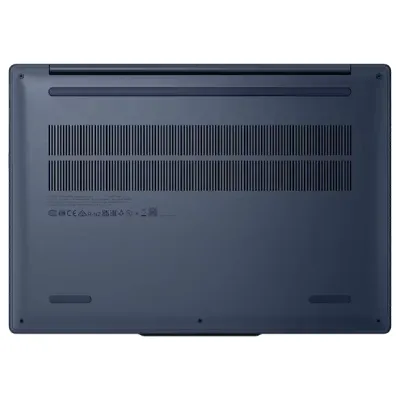 Ideapad Slim 5i 83HR000WIN Laptop