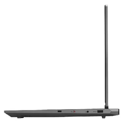 LOQ 13 Gen 83DV01A9IN Laptop