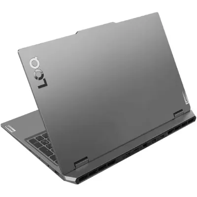 LOQ 13 Gen 83DV01A9IN Laptop