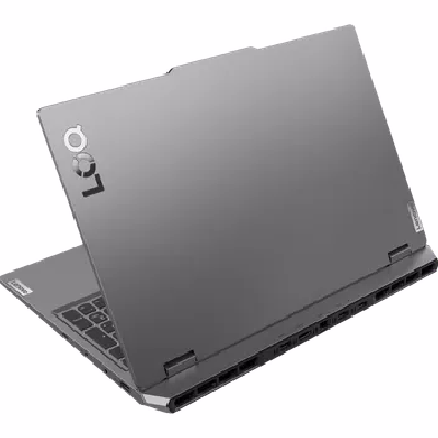 LOQ 15IAX9 Intel Core i5 12th Gen Gaming Laptop