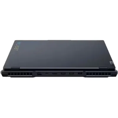 Legion 5i 83JJ0010IN Laptop