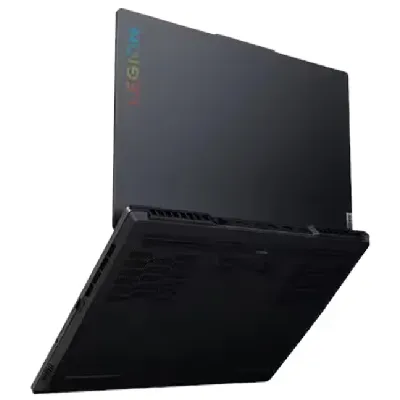 Legion 5i 83JJ0010IN Laptop