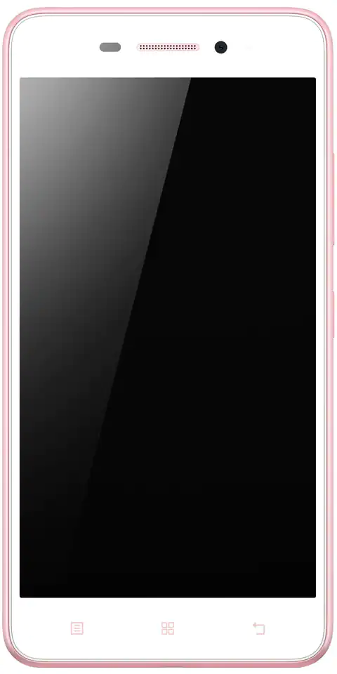 S60