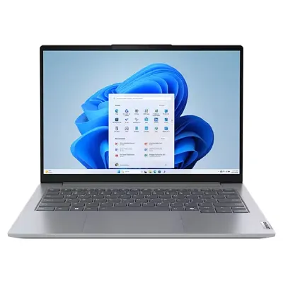 ThinkBook 14 Gen 7 21MVA096IN Laptop