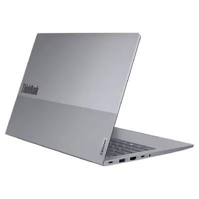 ThinkBook 14 Gen 7 21MVA096IN Laptop