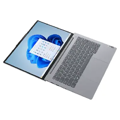 ThinkBook 14 Gen 7 21MVA09MIN Laptop