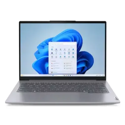 ThinkBook 14 Gen 7 21MVA09MIN Laptop