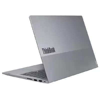 ThinkBook 14 Gen 7 21MV00A4IN Laptop