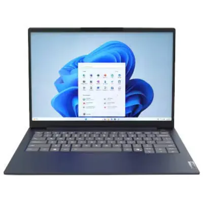 ThinkBook 14 Gen 7 21MV00A4IN Laptop