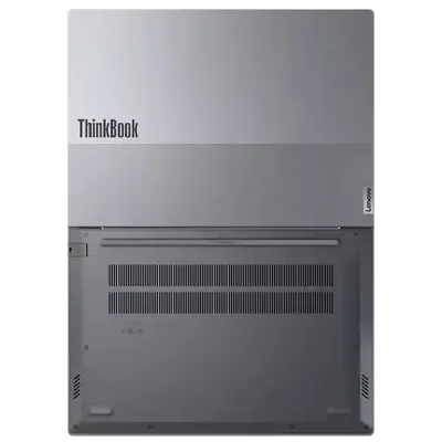 ThinkBook 14 Gen 8 21SGA02AIG Laptop