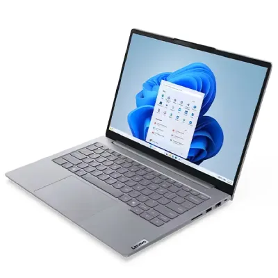 ThinkBook 14 Gen 8 21SGS01F00 Laptop